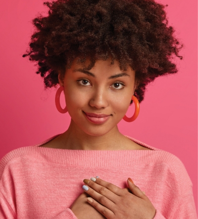 BASICS OF BREAST CANCER