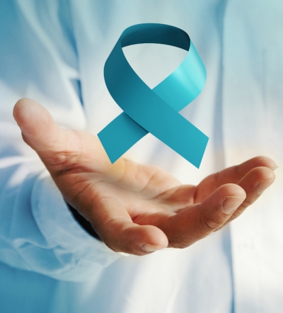 LOW DOSE RATE BRACHYTHERAPY IN PROSTATE CANCER